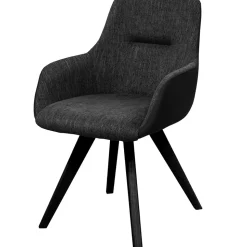 Polstersessel Christiane