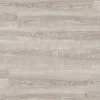 Project Floors Designboden CLICK