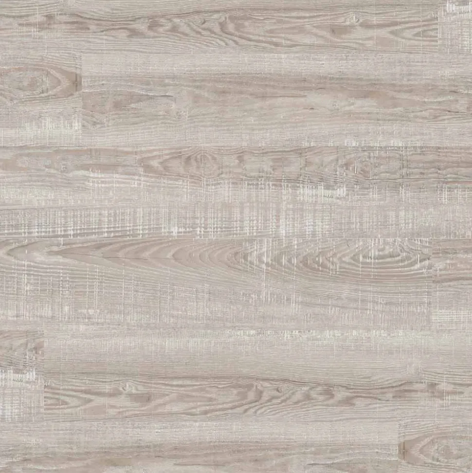 Project Floors Designboden CLICK
