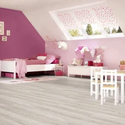 Project Floors Designboden CLICK