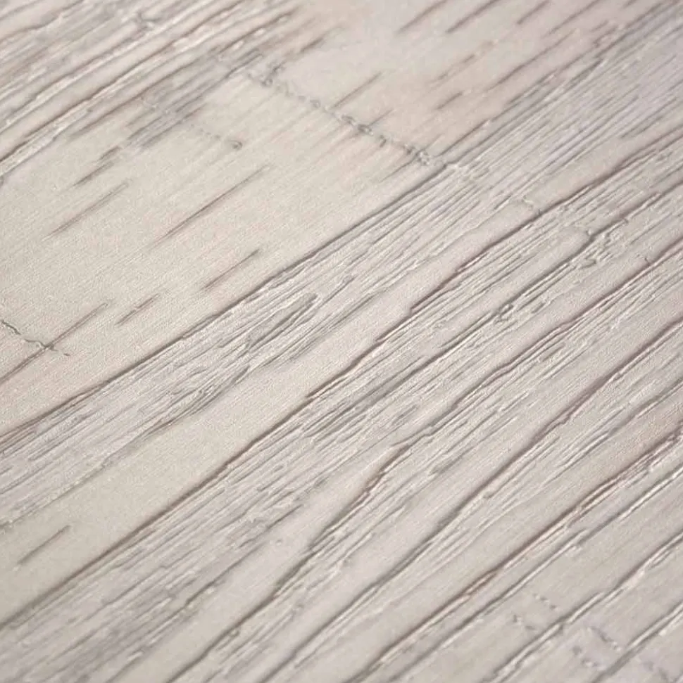 Project Floors Designboden CLICK