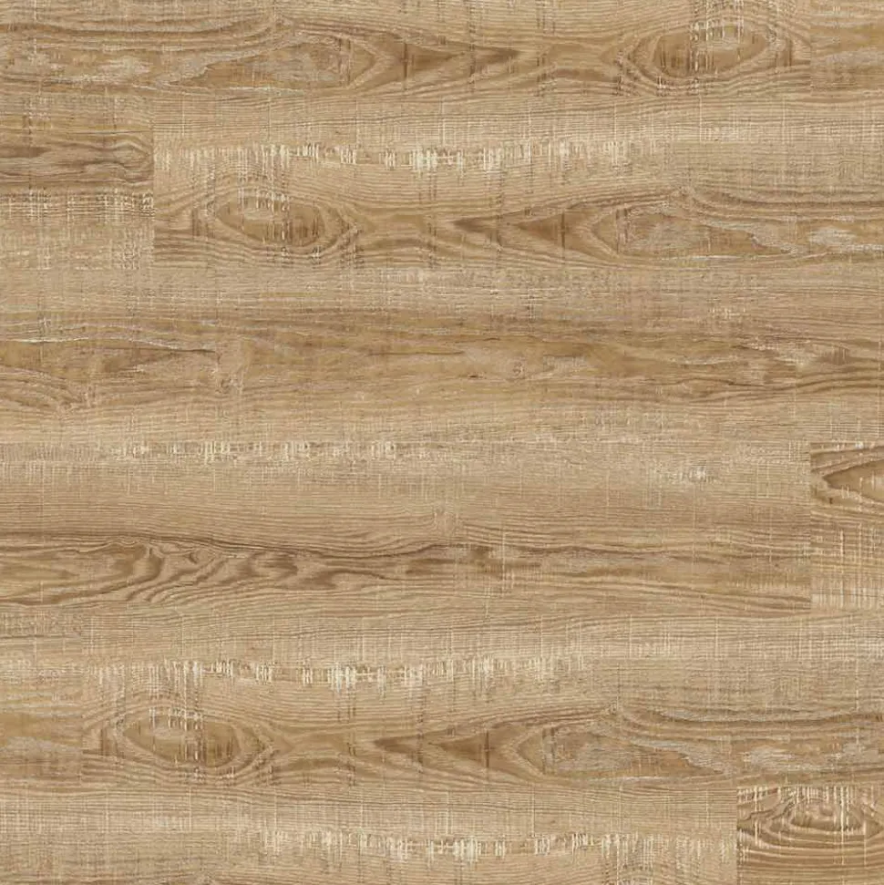 Project Floors Designboden CLICK