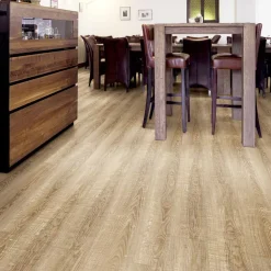 Project Floors Designboden CLICK