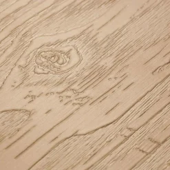 Project Floors Designboden CLICK