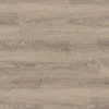 Project Floors Designboden CLICK