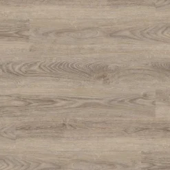Project Floors Designboden CLICK