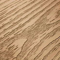 Project Floors Designboden CLICK
