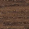 Project Floors Designboden CLICK