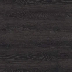 Project Floors Designboden CLICK