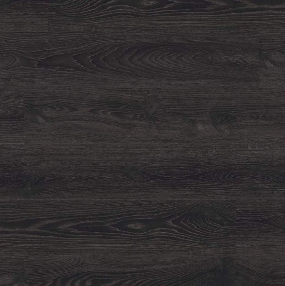 Project Floors Designboden CLICK