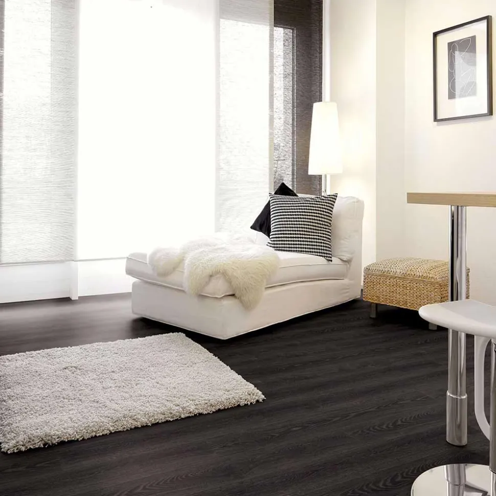 Project Floors Designboden CLICK