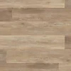 Project Floors Designboden CLICK
