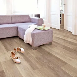 Project Floors Designboden CLICK