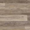 Project Floors Designboden CLICK