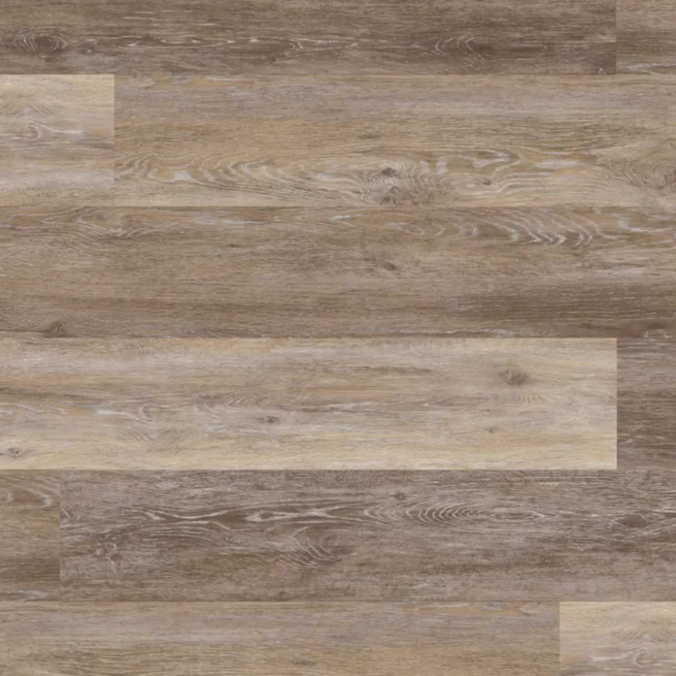 Project Floors Designboden CLICK