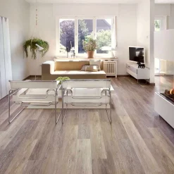 Project Floors Designboden CLICK