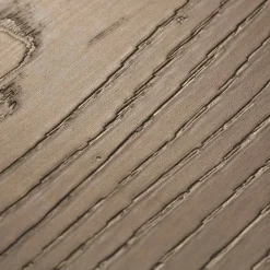 Project Floors Designboden CLICK
