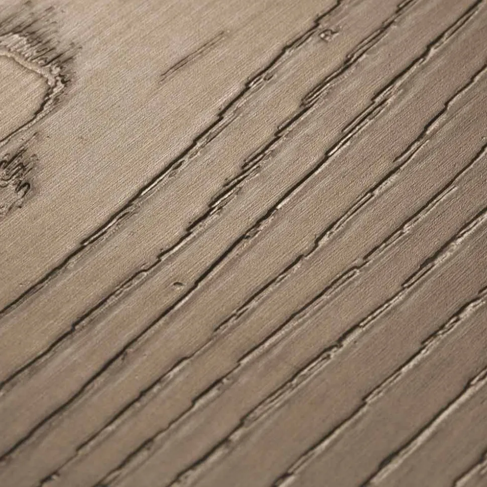 Project Floors Designboden CLICK