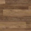 Project Floors Designboden CLICK