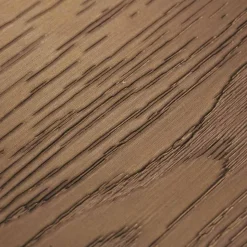 Project Floors Designboden CLICK
