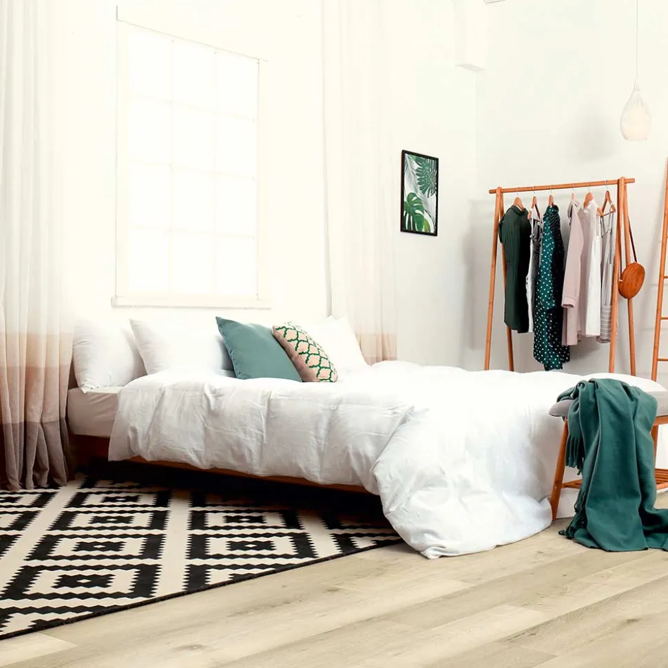 Project Floors Designboden CLICK