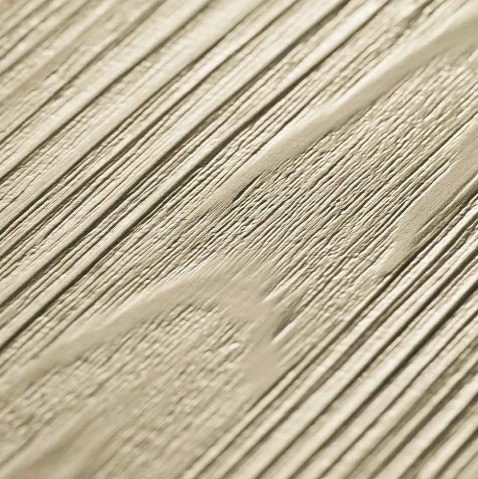 Project Floors Designboden CLICK