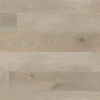 Project Floors Designboden CLICK