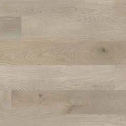 Project Floors Designboden CLICK