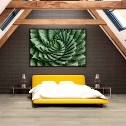 Project Floors Designboden CLICK