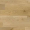 Project Floors Designboden CLICK