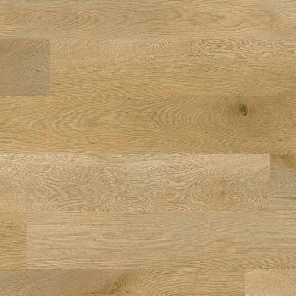 Project Floors Designboden CLICK