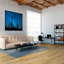 Project Floors Designboden CLICK