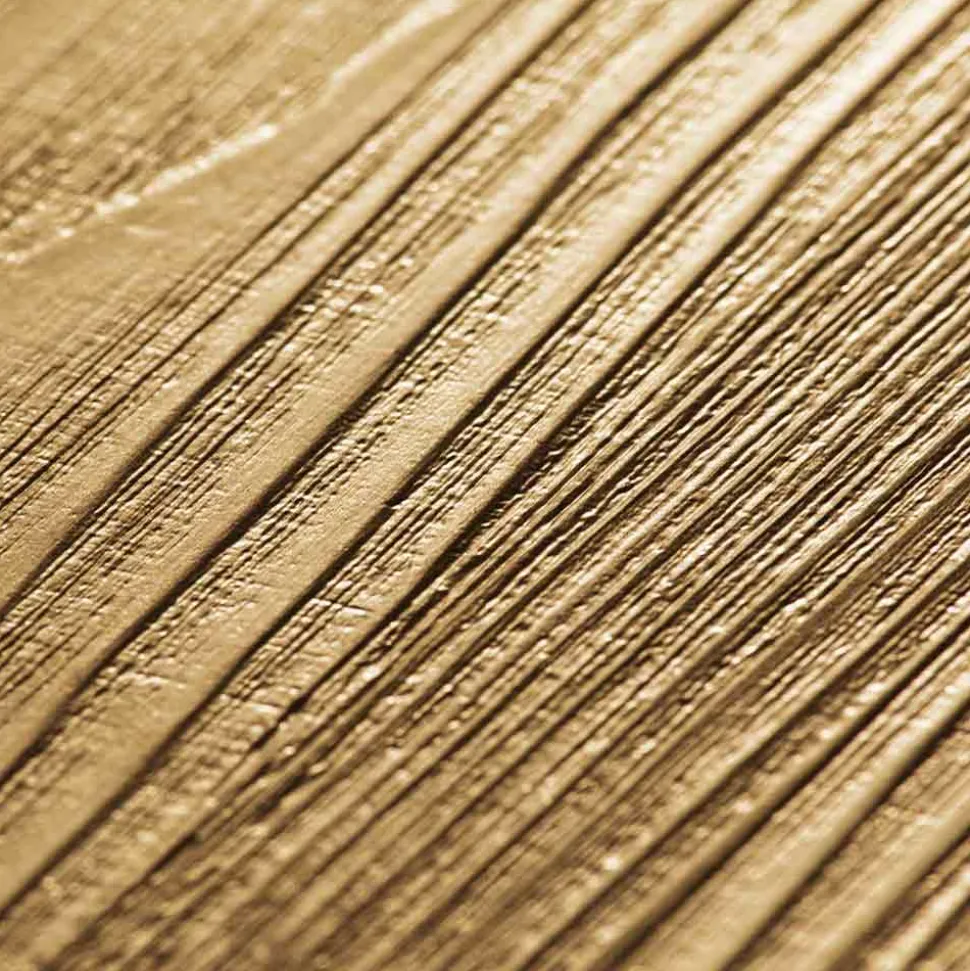 Project Floors Designboden CLICK