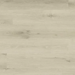 Project Floors Designboden CLICK