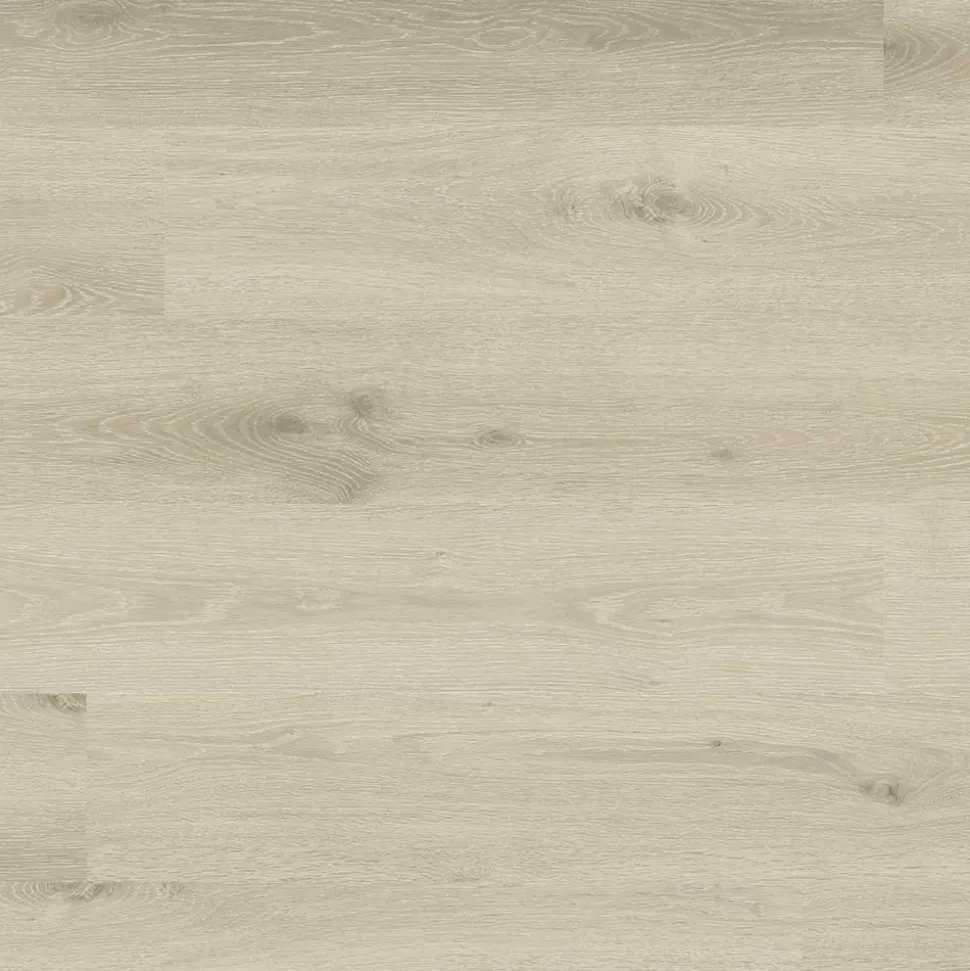 Project Floors Designboden CLICK