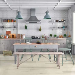 Project Floors Designboden CLICK