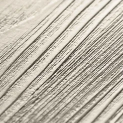 Project Floors Designboden CLICK