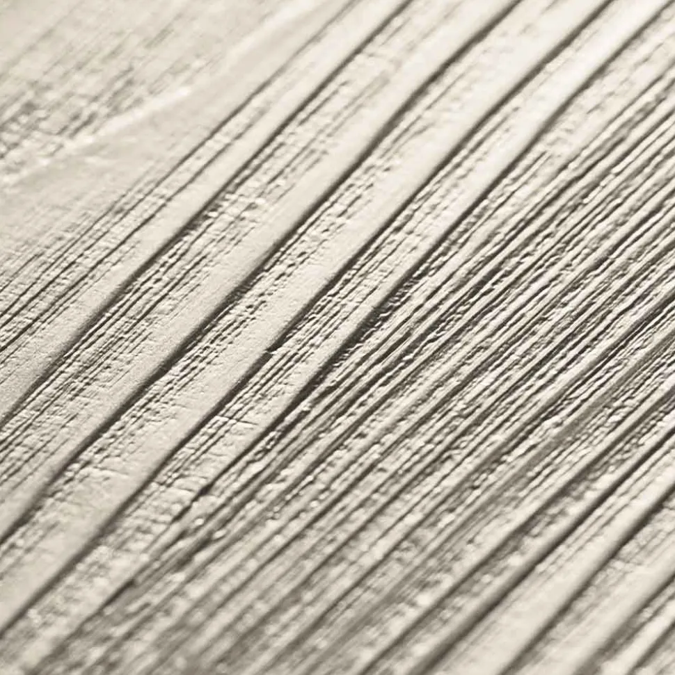 Project Floors Designboden CLICK