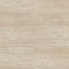 Project Floors Designboden CLICK
