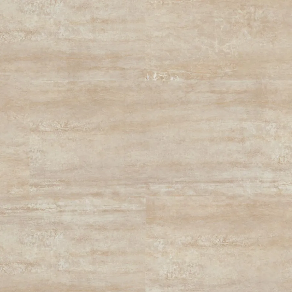 Project Floors Designboden CLICK