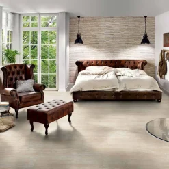 Project Floors Designboden CLICK