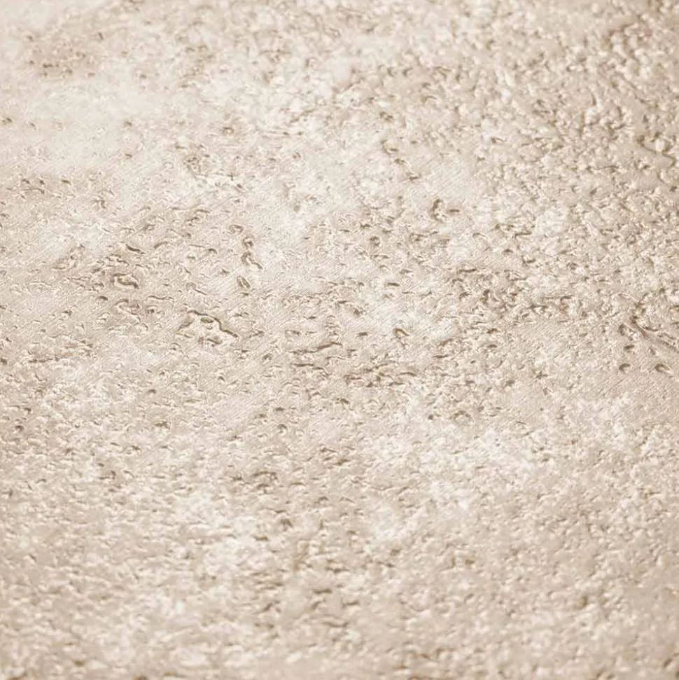 Project Floors Designboden CLICK