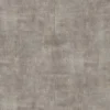 Project Floors Designboden CLICK
