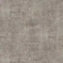Project Floors Designboden CLICK