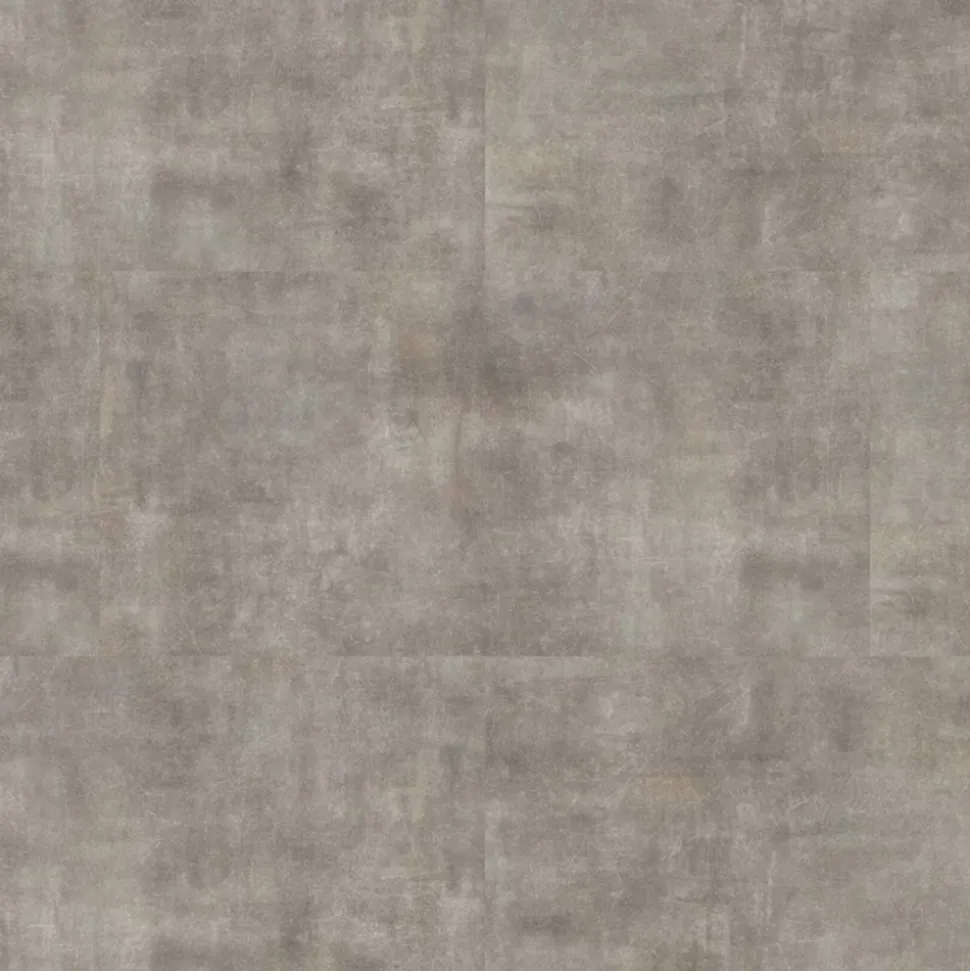 Project Floors Designboden CLICK