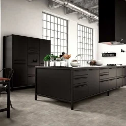 Project Floors Designboden CLICK