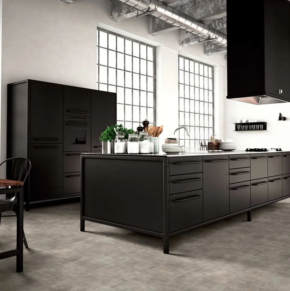 Project Floors Designboden CLICK