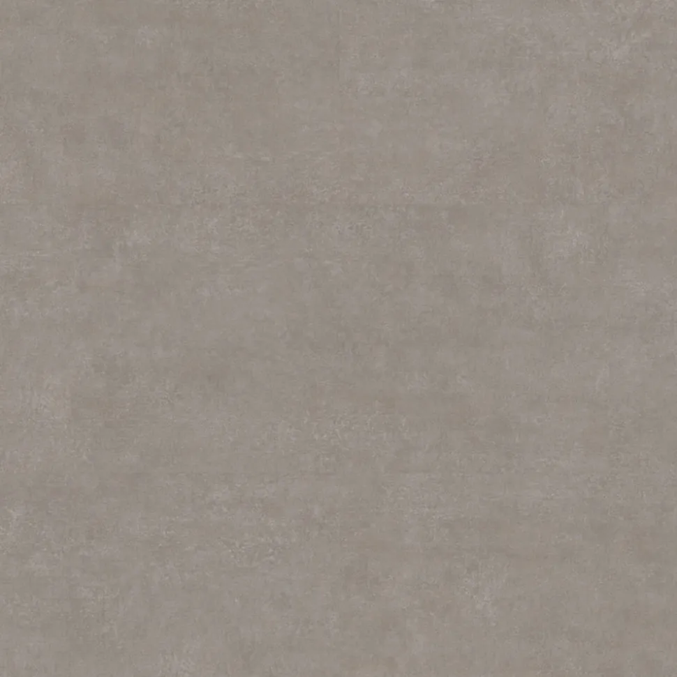 Project Floors Designboden CLICK