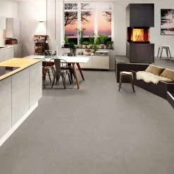 Project Floors Designboden CLICK