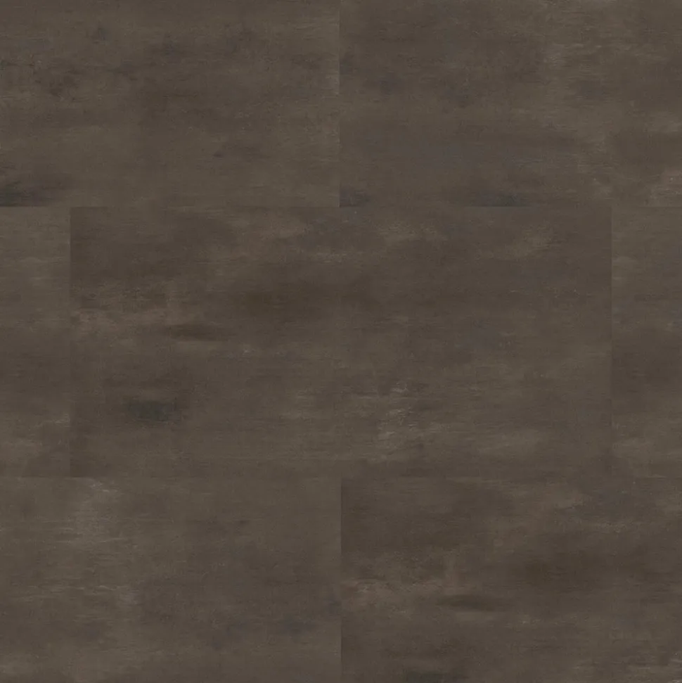 Project Floors Designboden CLICK